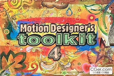 digital juice motion designer's toolkit 7|Digital Juice Collections .